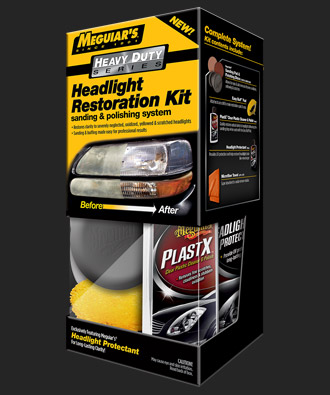 Illustration for article titled oPPo car care product review: Meguiar's, while I flip you off.